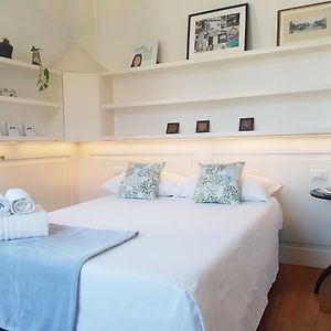 Studio Appartement